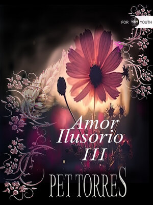 cover image of Amor Ilusorio III